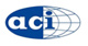 ACI