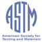 ASTM