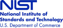 NIST